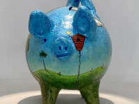 Daniela Ponce, Lo que siento por ti